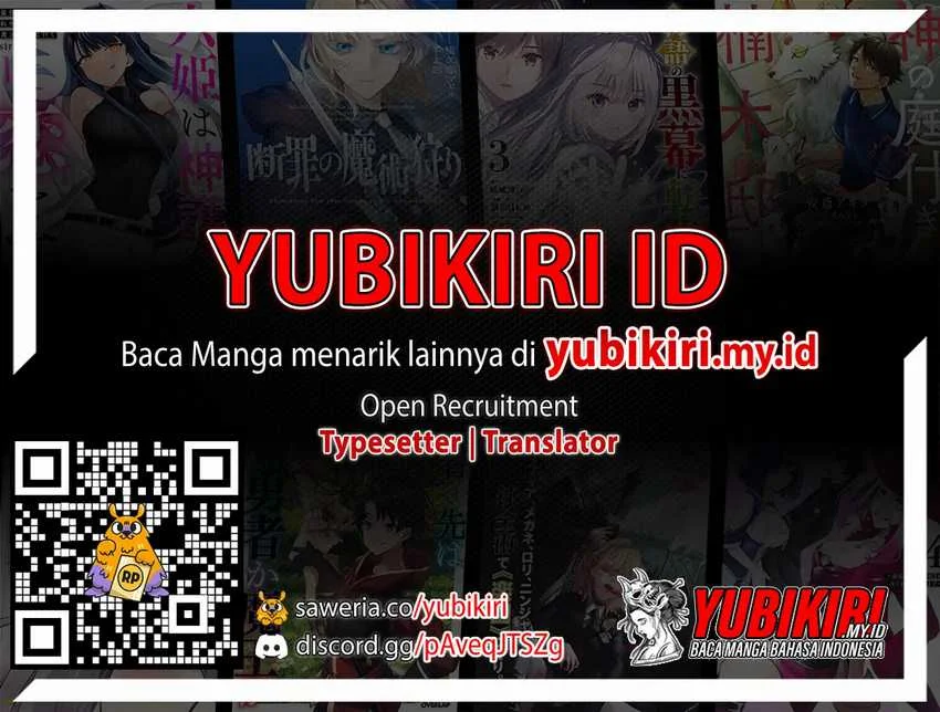 Chapter 1.2 - halaman 20