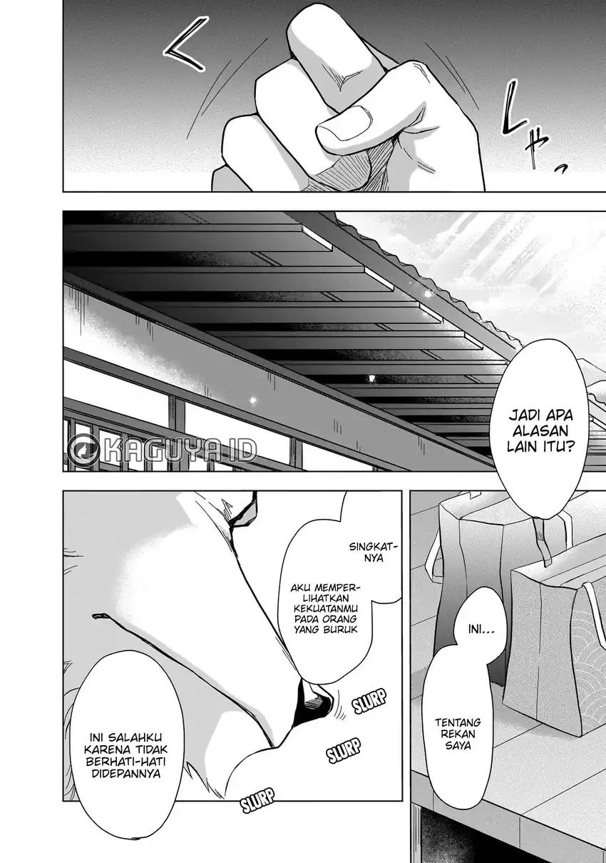 Chapter 10 - halaman 9