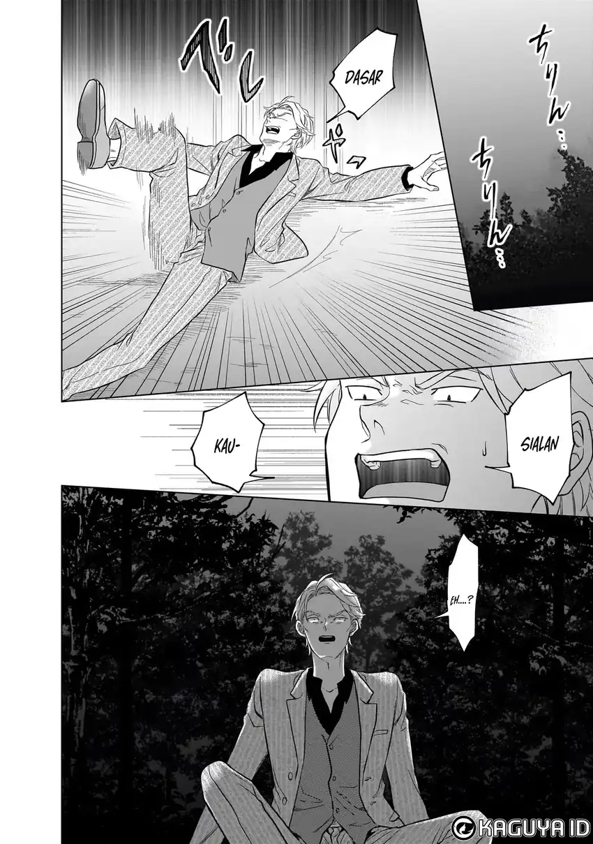 Chapter 11 - halaman 13