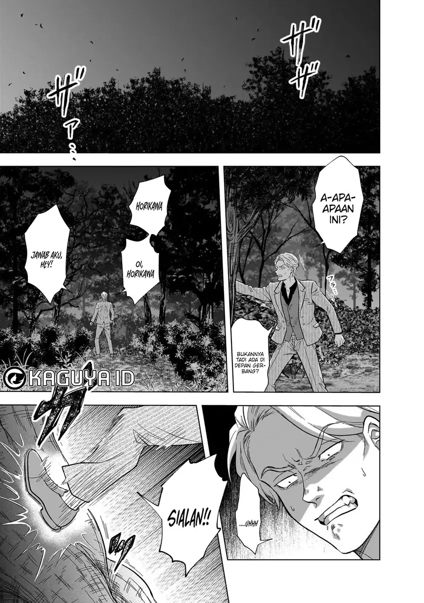 Chapter 11 - halaman 14