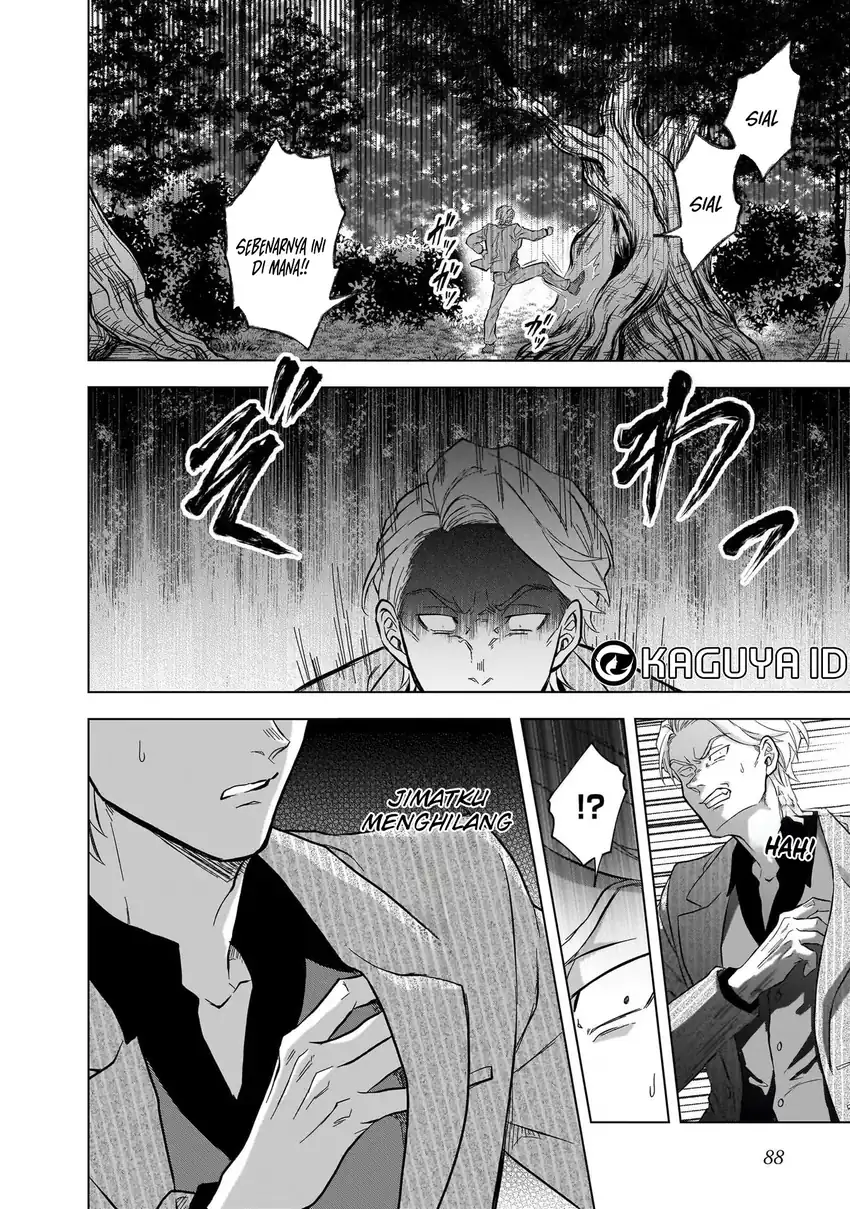 Chapter 11 - halaman 15