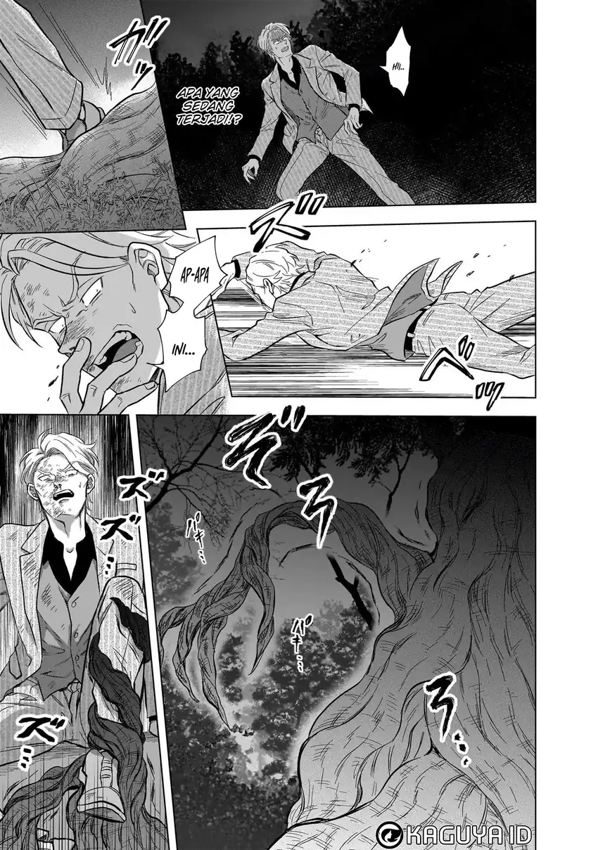 Chapter 11 - halaman 16