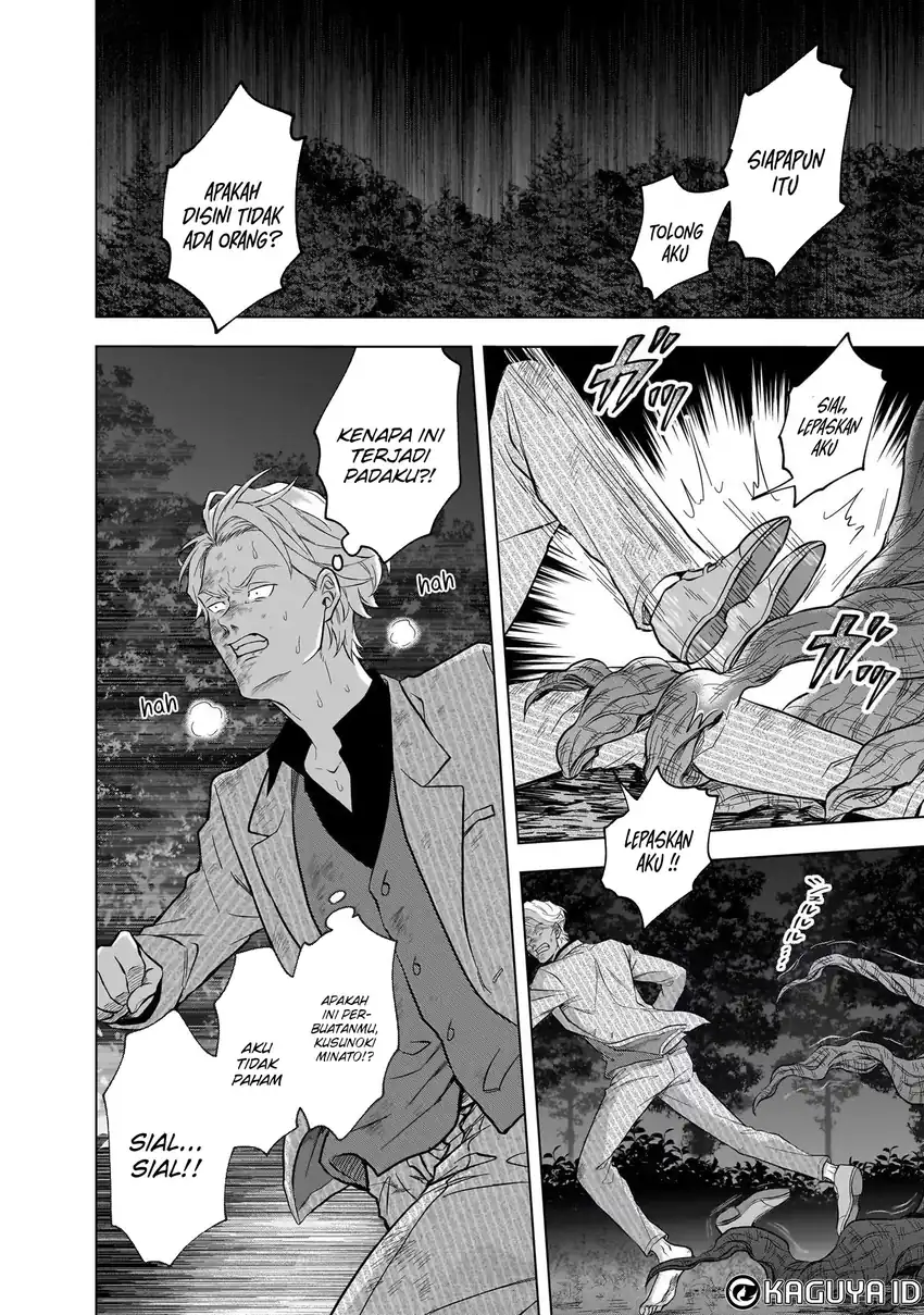 Chapter 11 - halaman 17