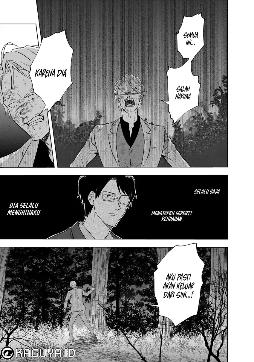 Chapter 11 - halaman 18