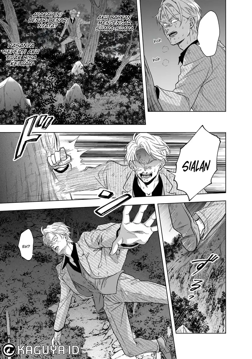 Chapter 11 - halaman 20