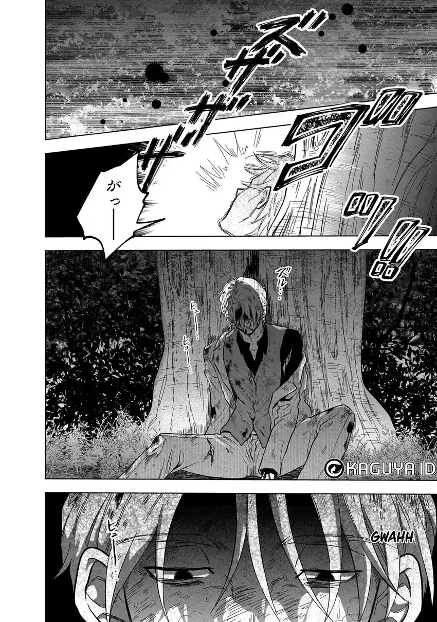 Chapter 11 - halaman 21