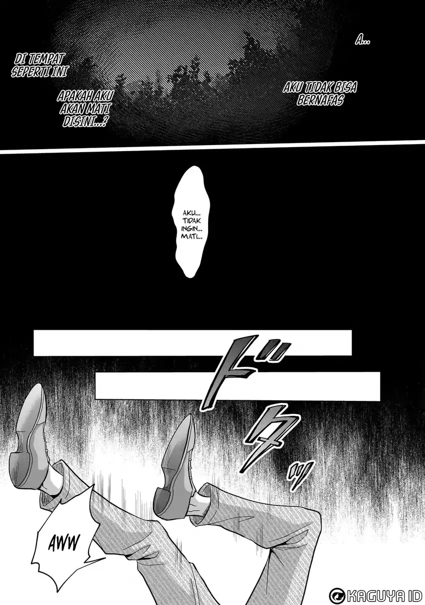 Chapter 11 - halaman 22