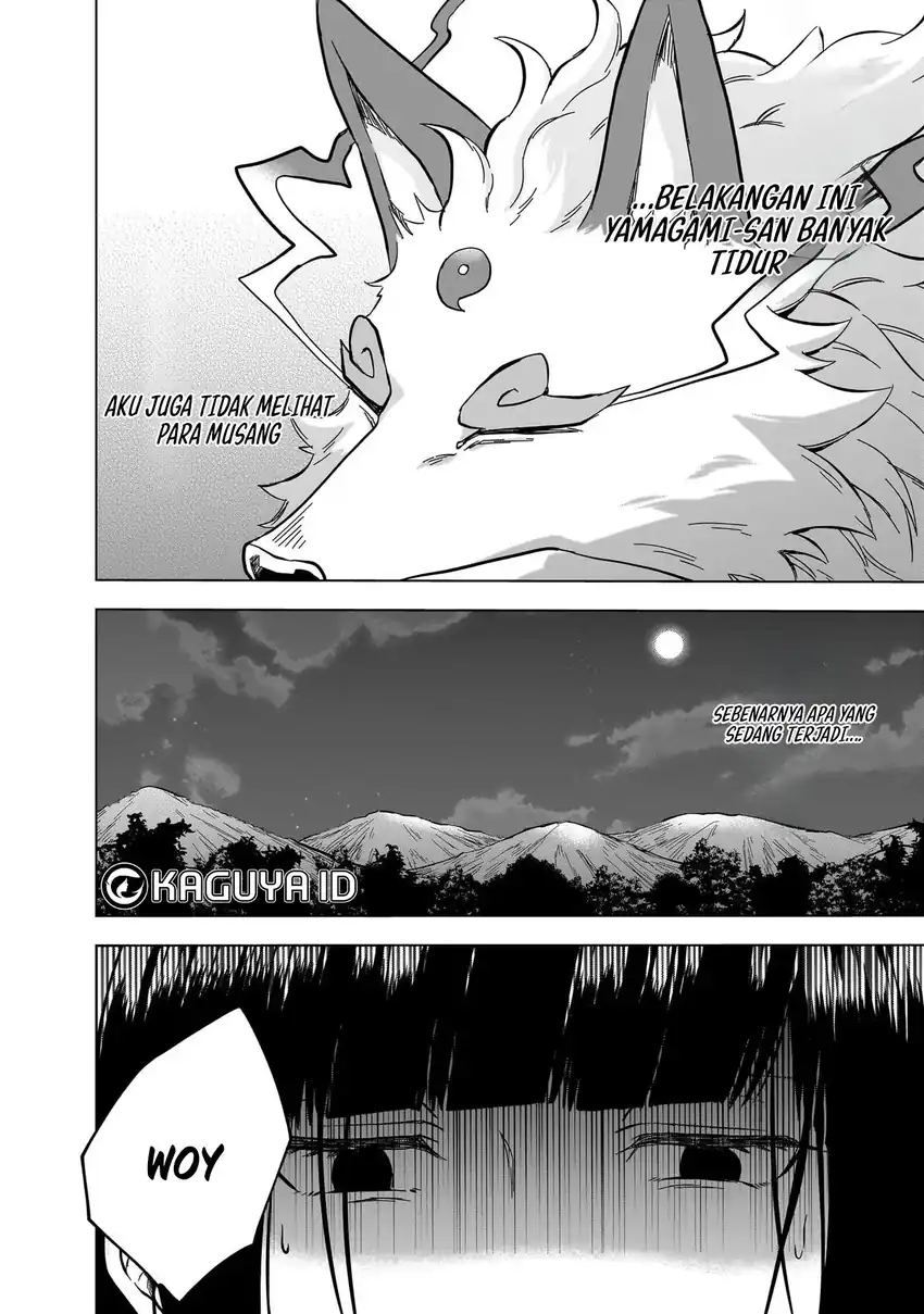 Chapter 11 - halaman 5