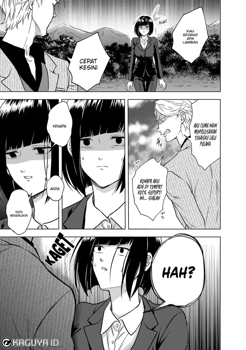 Chapter 11 - halaman 6