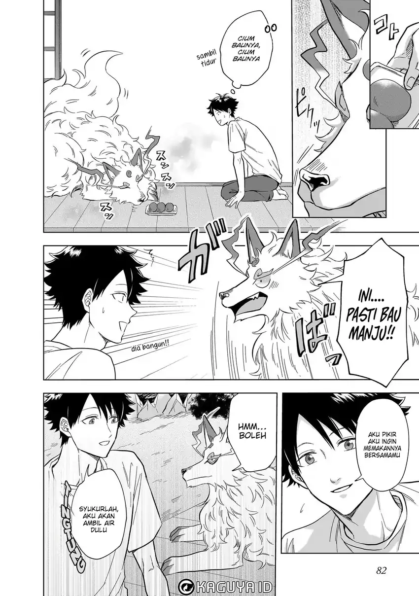 Chapter 11 - halaman 9