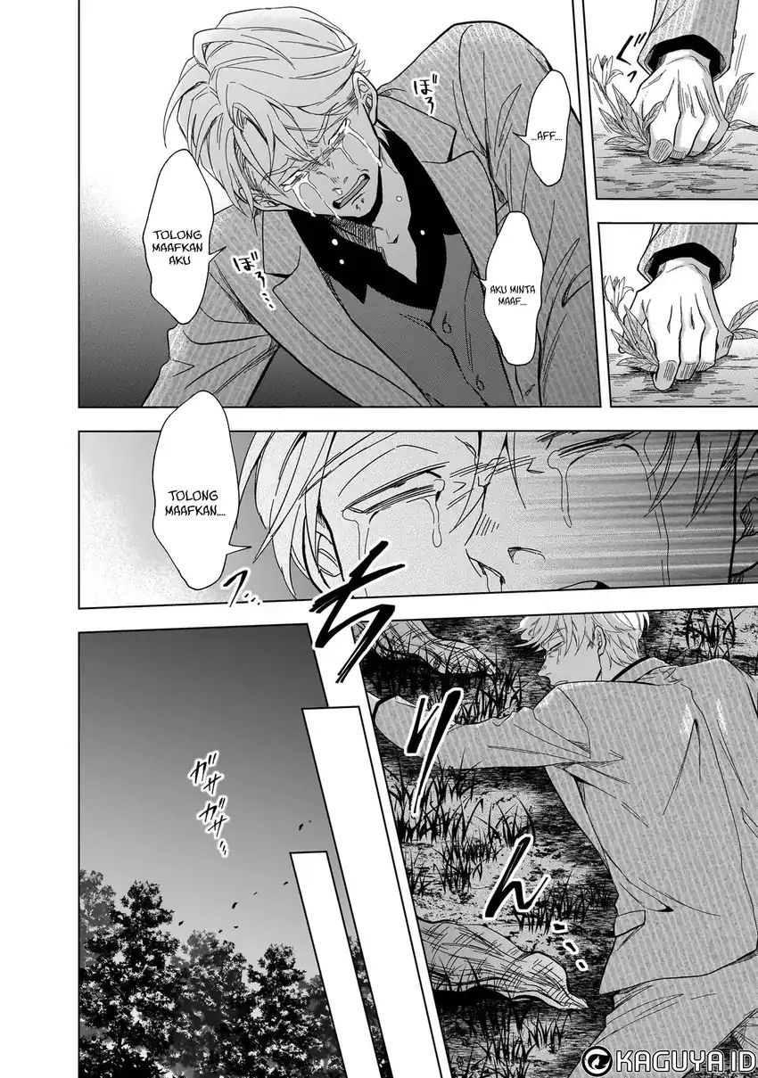 Chapter 12 - halaman 11