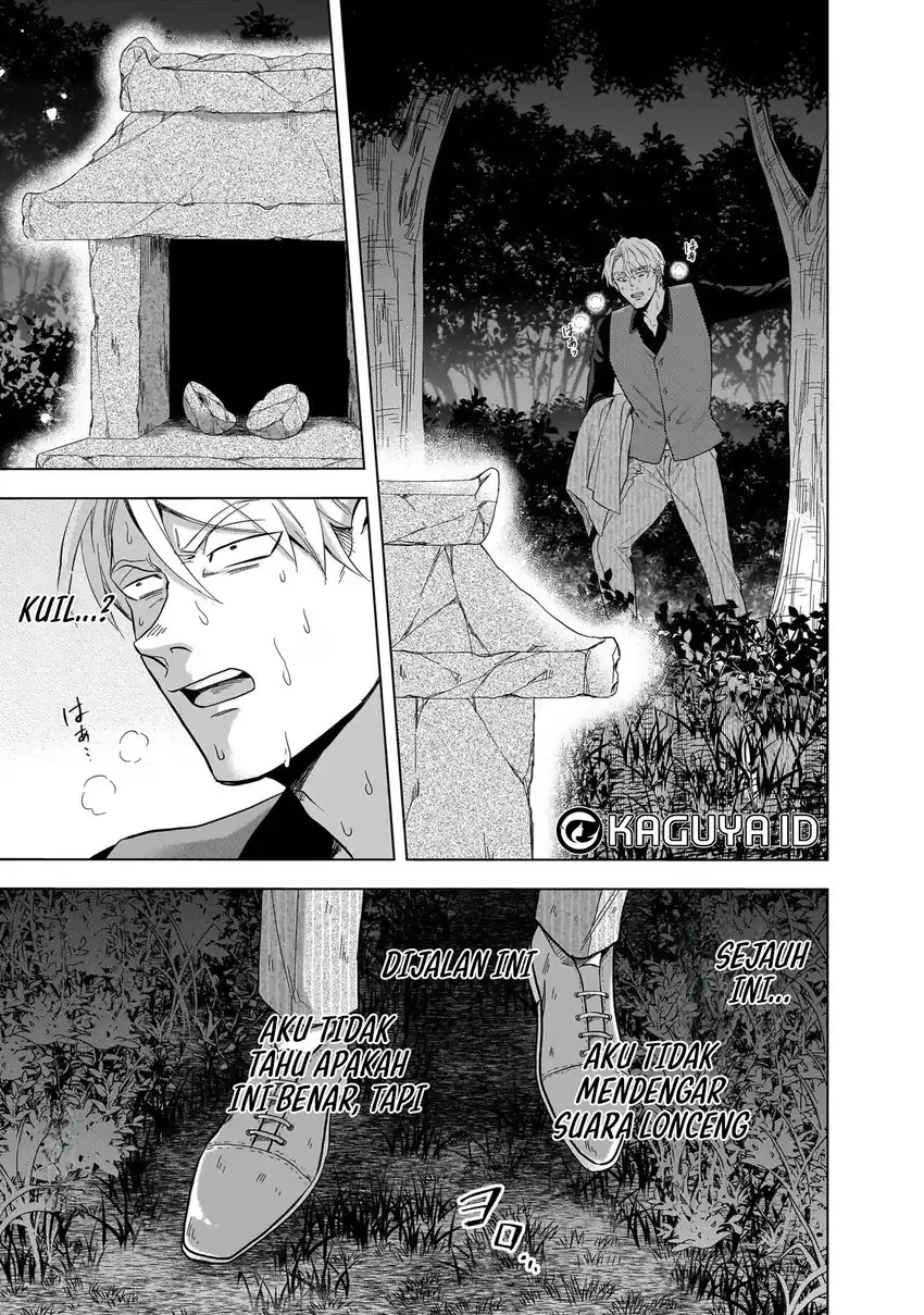 Chapter 12 - halaman 12