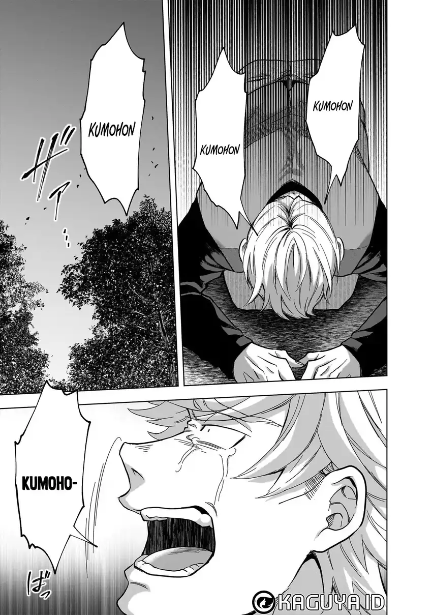 Chapter 12 - halaman 14
