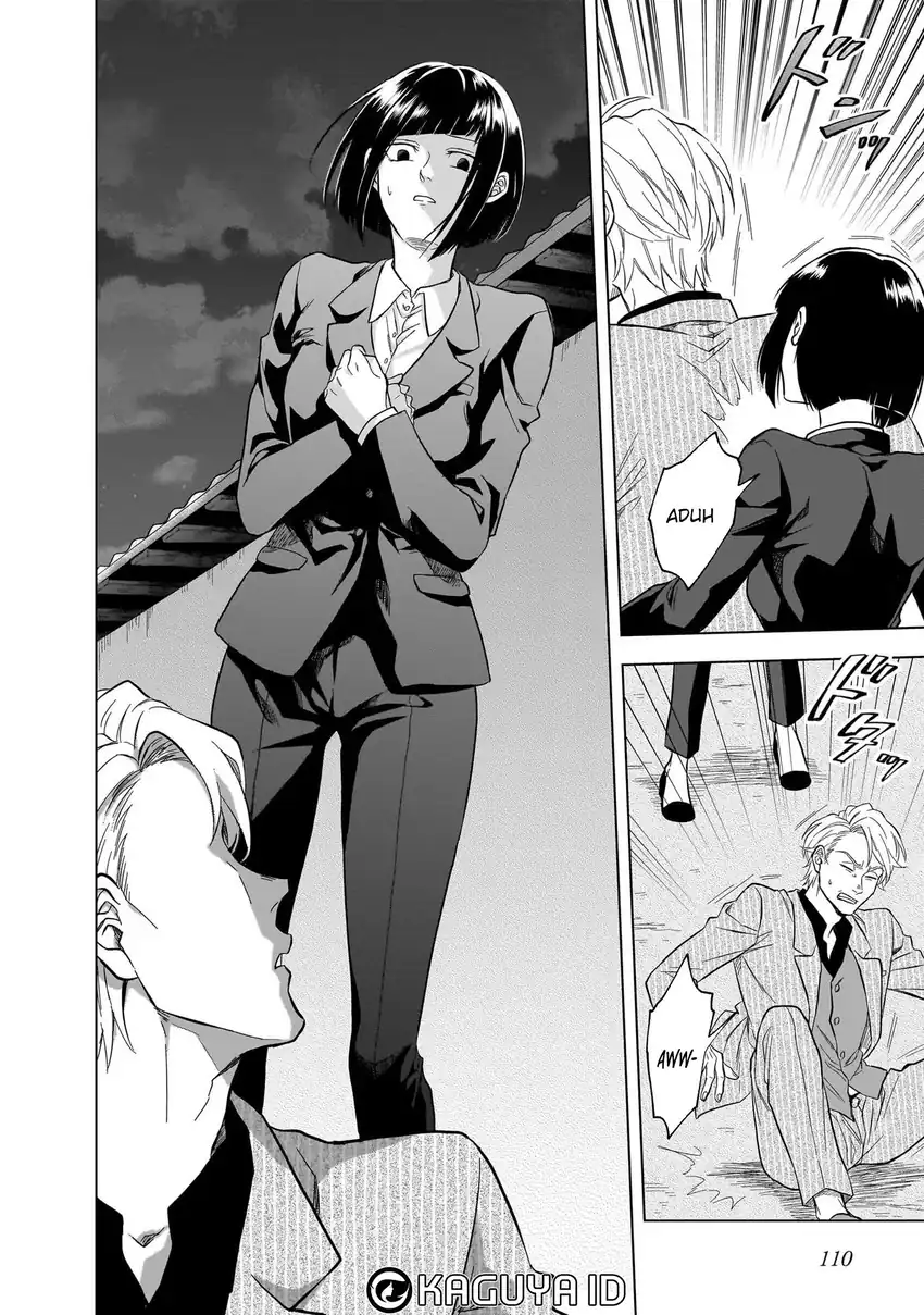 Chapter 12 - halaman 15