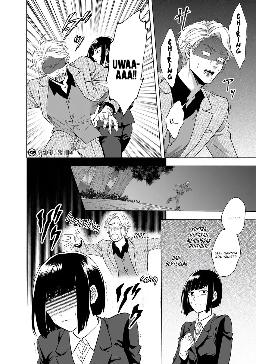Chapter 12 - halaman 17