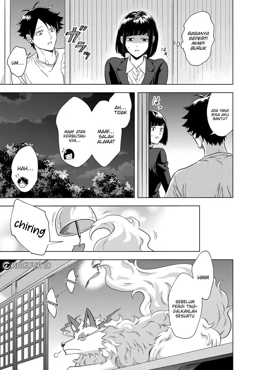 Chapter 12 - halaman 18