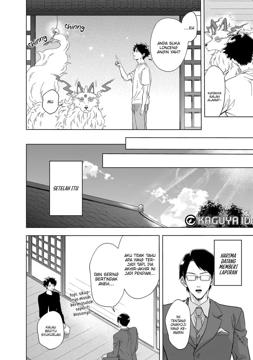 Chapter 12 - halaman 19