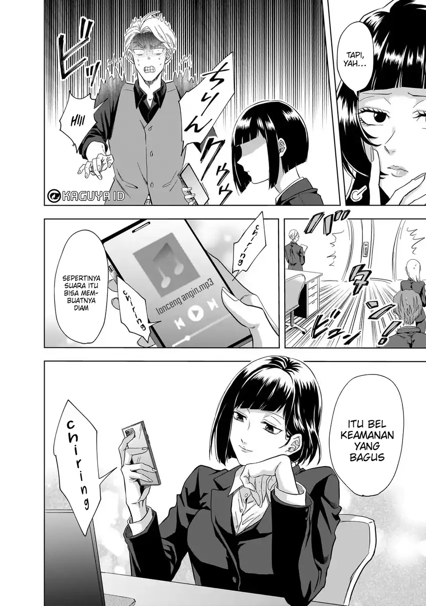 Chapter 12 - halaman 21