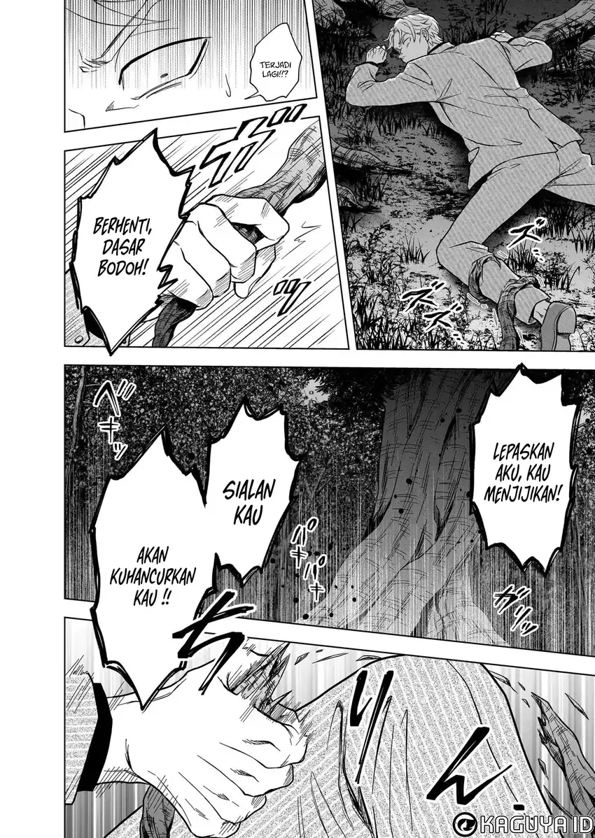 Chapter 12 - halaman 5