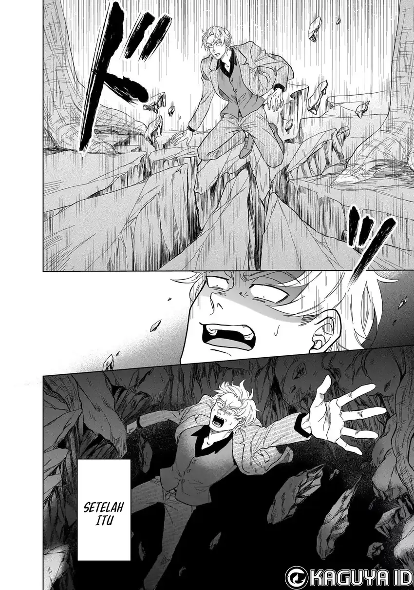 Chapter 12 - halaman 9
