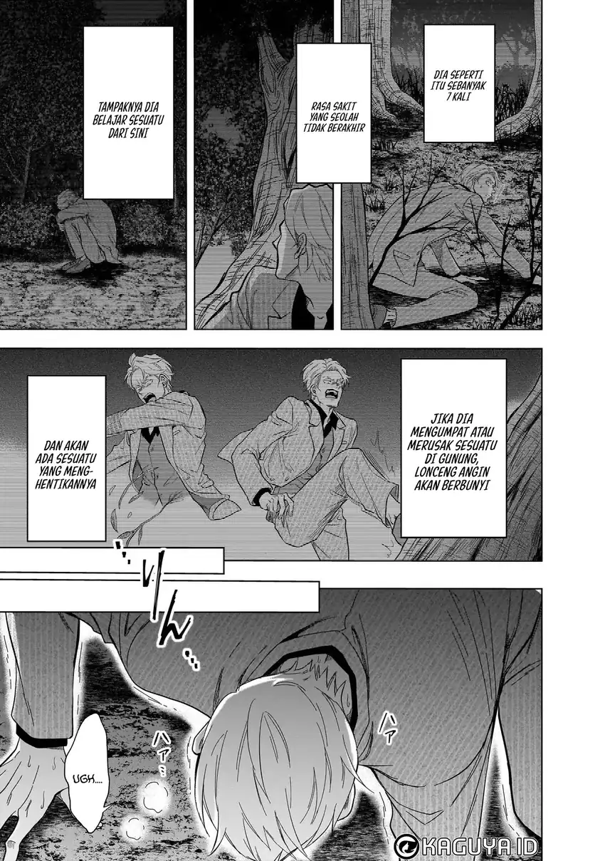 Chapter 12 - halaman 10