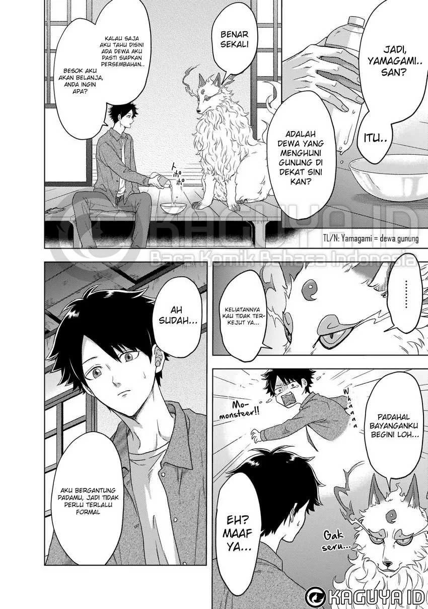 Chapter 2 - halaman 4