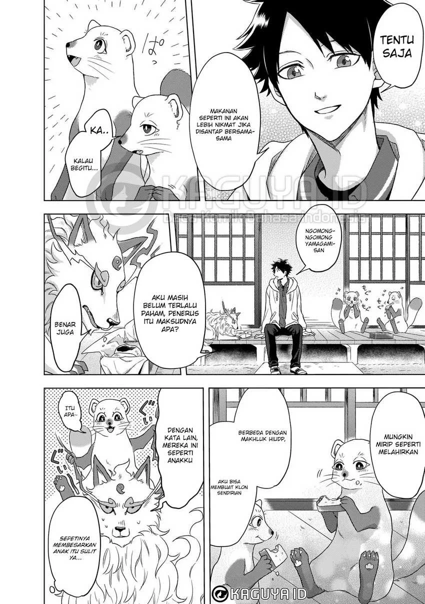 Chapter 3 - halaman 16