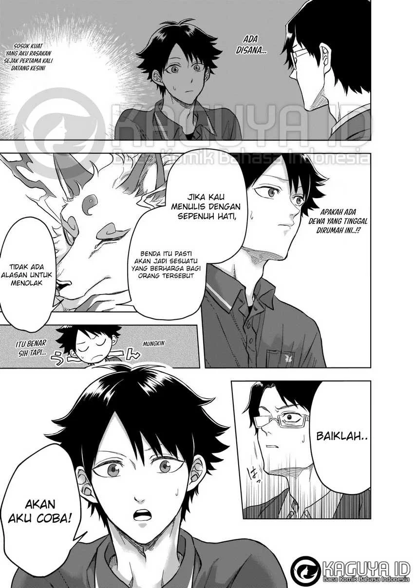 Chapter 4 - halaman 13