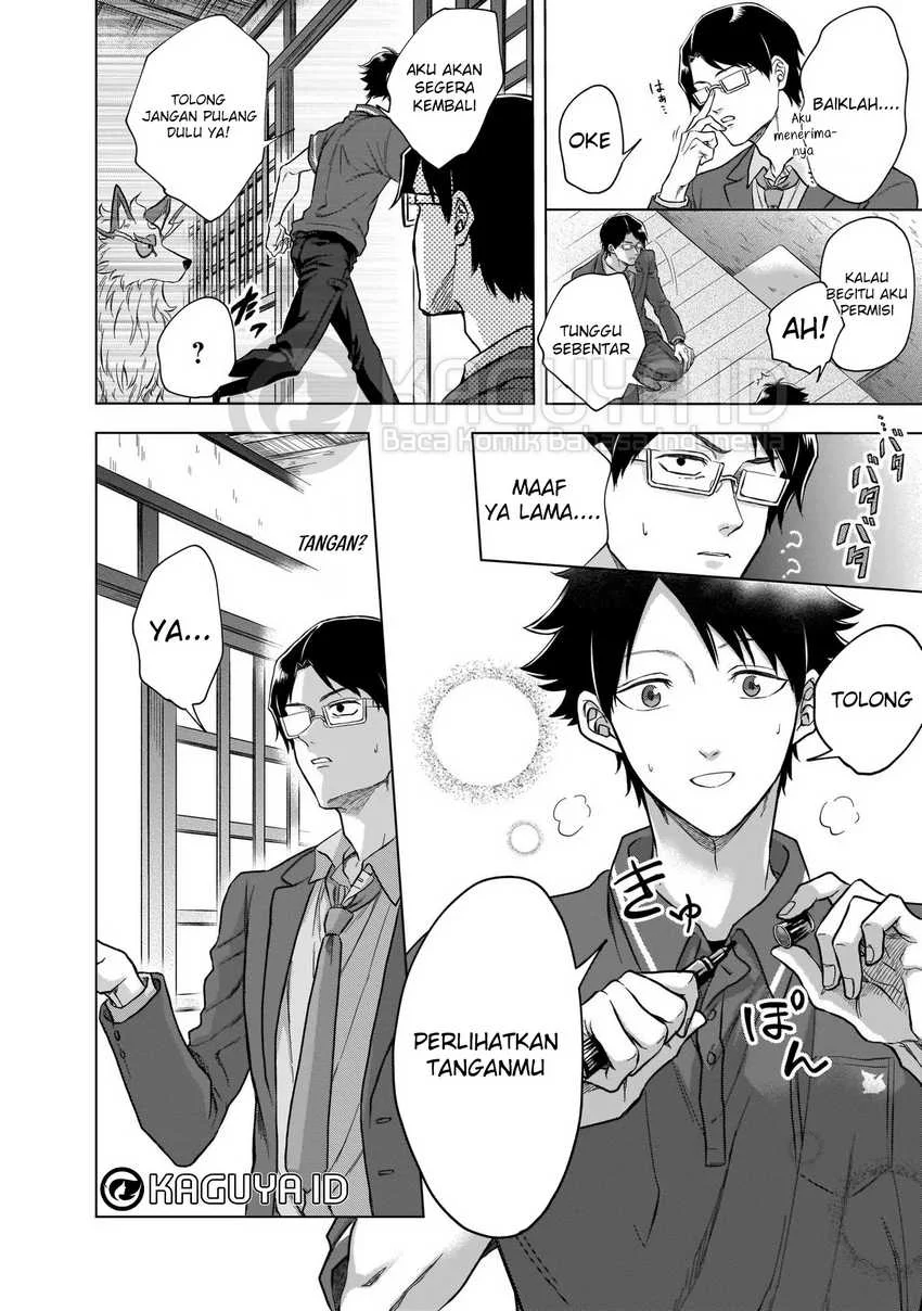 Chapter 4 - halaman 18