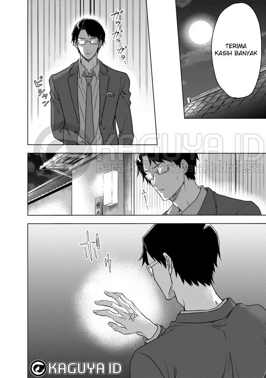 Chapter 4 - halaman 20