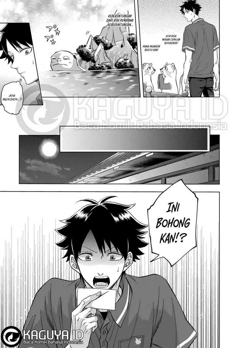 Chapter 5 - halaman 17