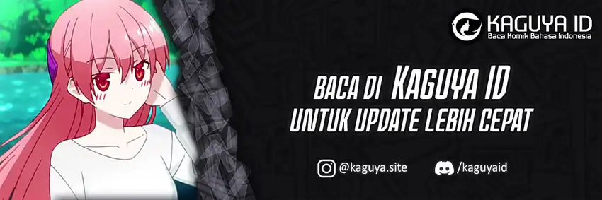 Chapter 6 - halaman 22