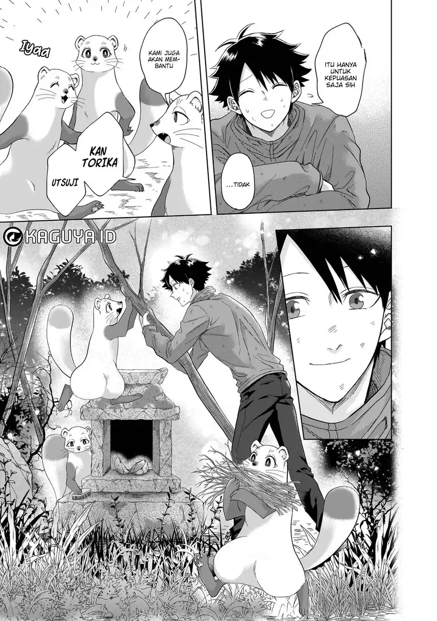 Chapter 7 - halaman 22
