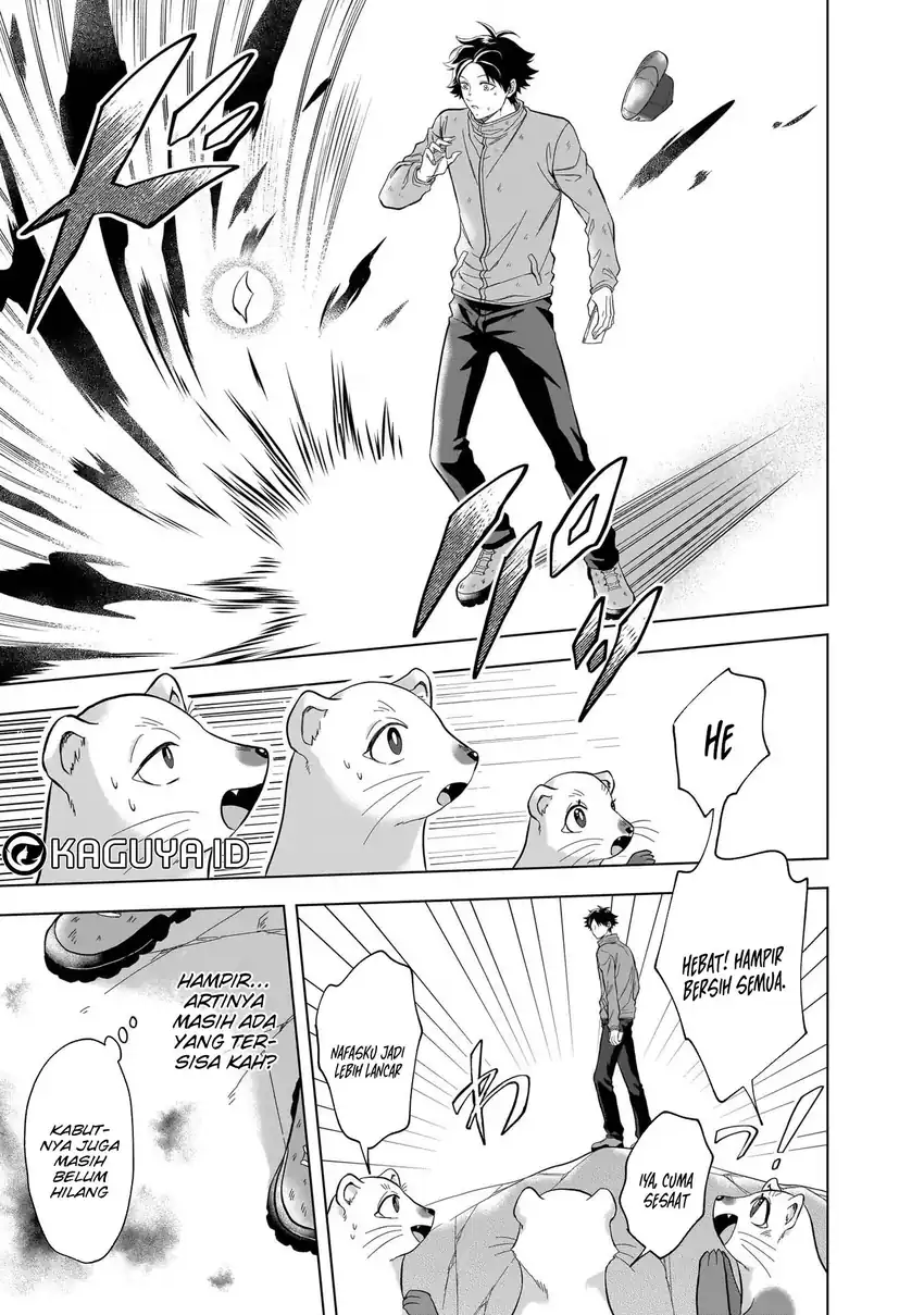 Chapter 8 - halaman 12