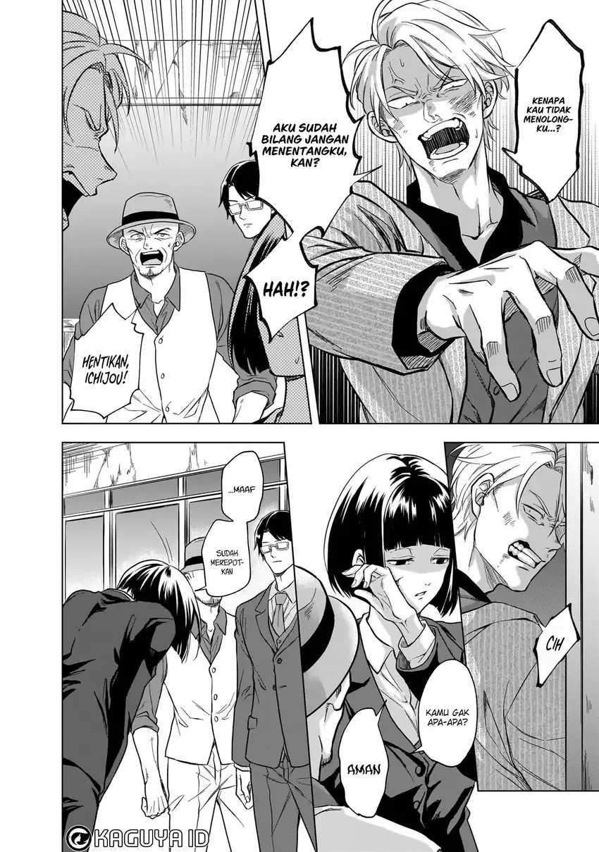 Chapter 9 - halaman 13