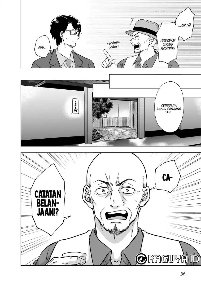 Chapter 9 - halaman 15