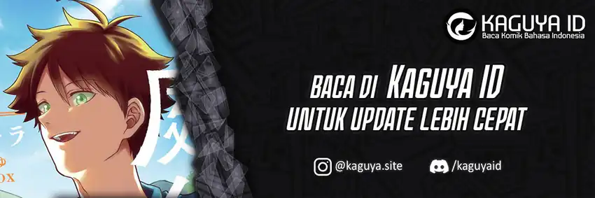 Chapter 9 - halaman 18