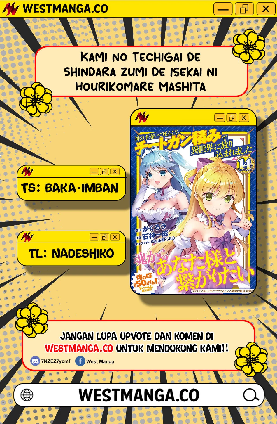 Chapter 38 - halaman 3