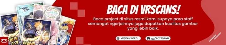 Chapter 6 - halaman 80