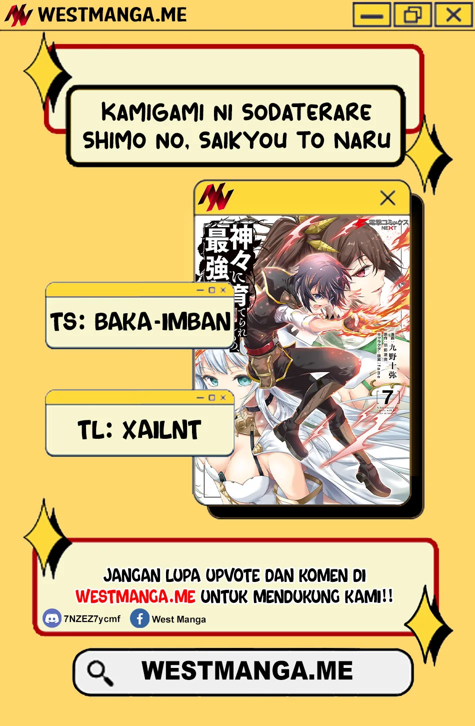 Chapter 59 - halaman 4