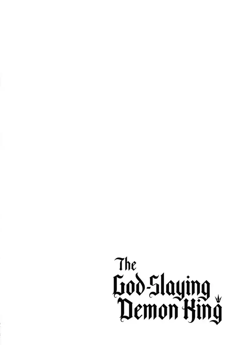Chapter 14 - halaman 49