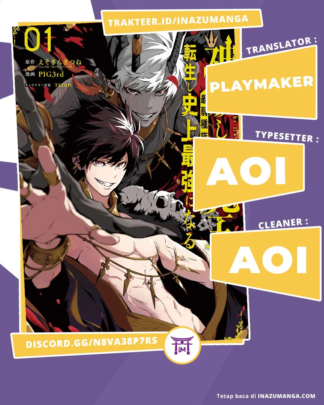 Chapter 3 - halaman 2