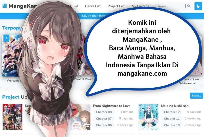 Chapter 2 - halaman 3