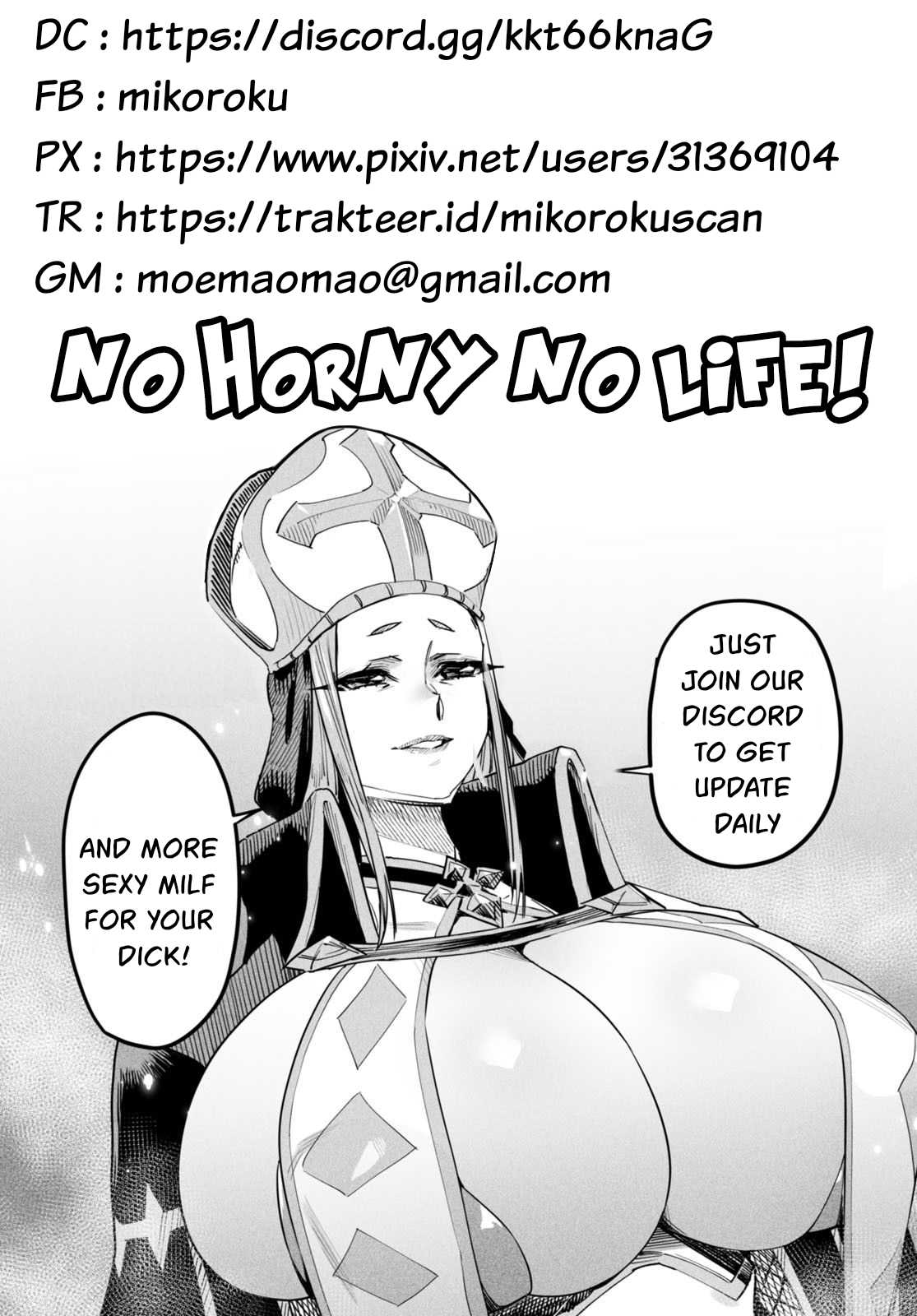 Chapter 10 - halaman 37