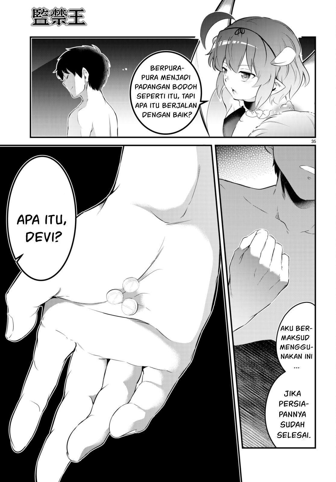 Chapter 11 - halaman 38