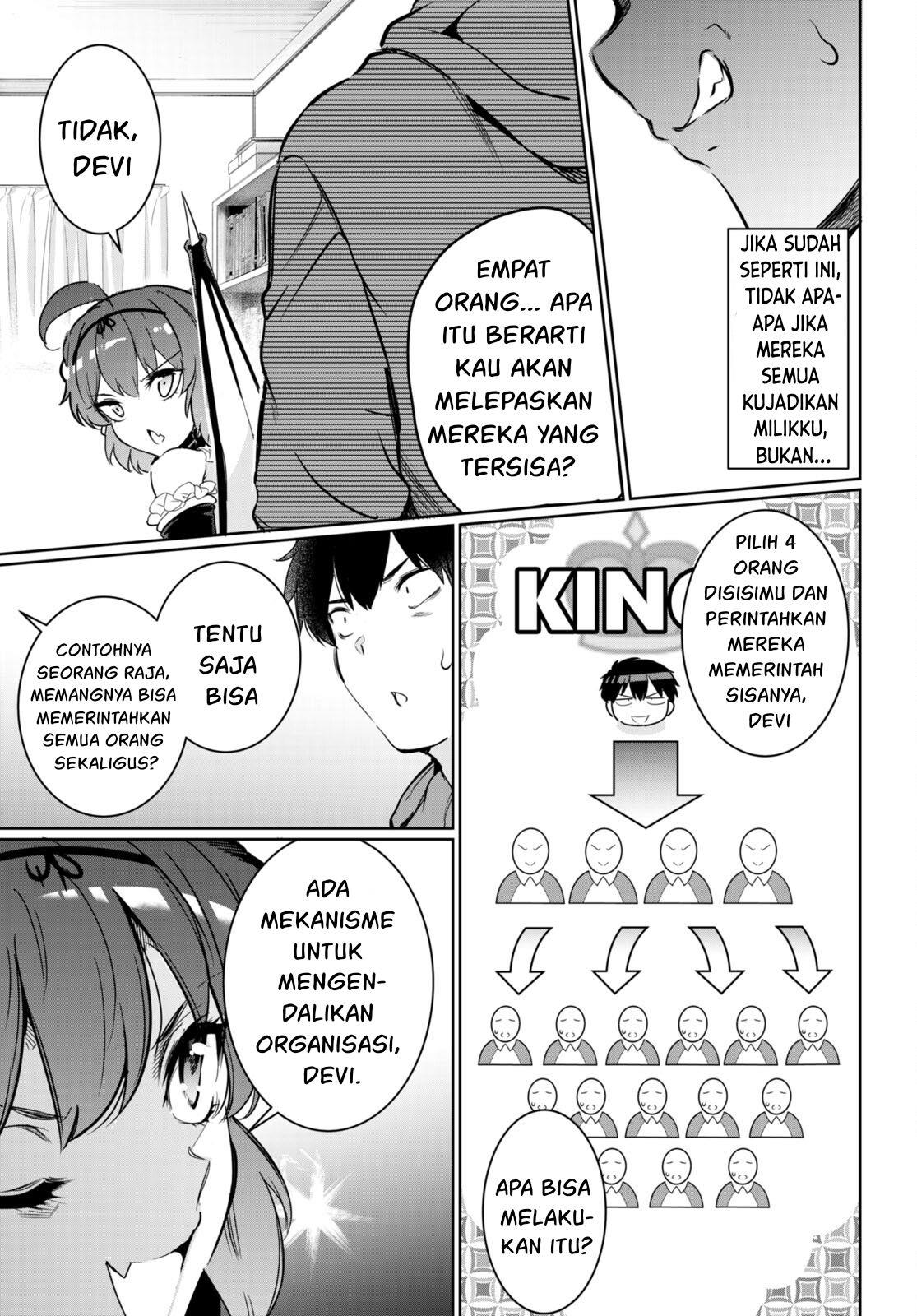Chapter 15 - halaman 11