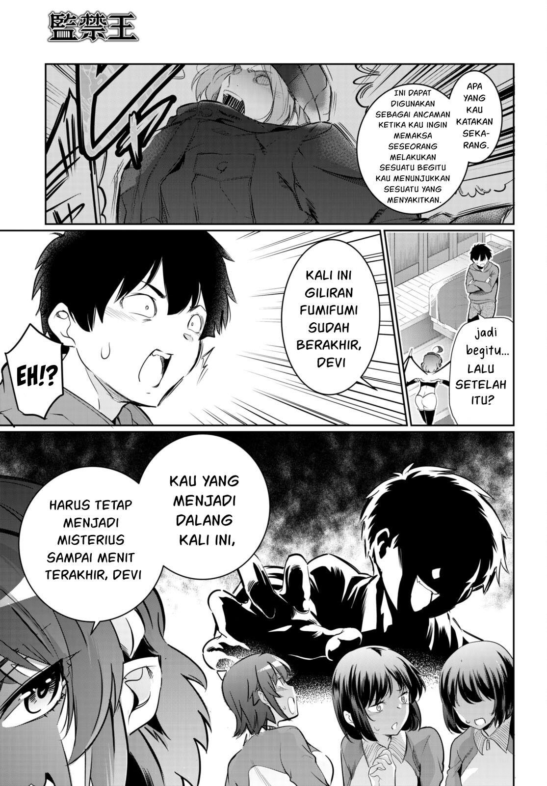 Chapter 15 - halaman 13