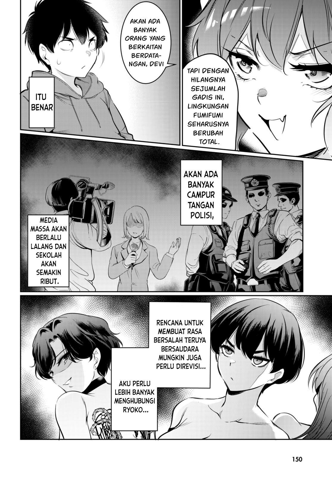 Chapter 15 - halaman 16
