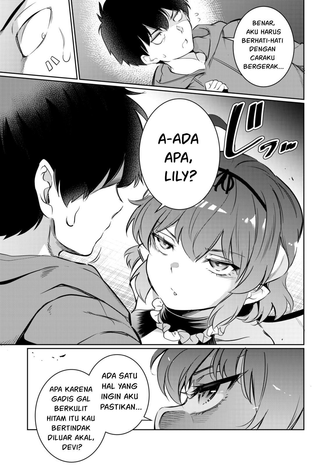 Chapter 15 - halaman 17