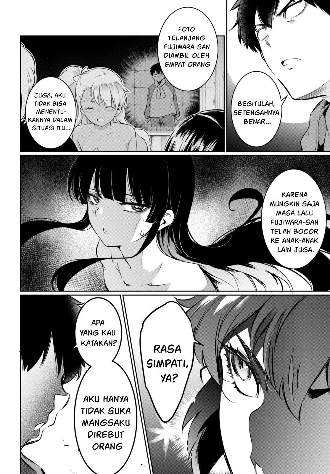 Chapter 15 - halaman 18